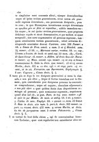 giornale/UM10014931/1841/unico/00000164