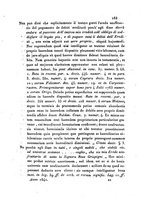 giornale/UM10014931/1841/unico/00000167