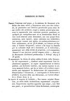 giornale/UM10014931/1841/unico/00000173