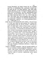 giornale/UM10014931/1841/unico/00000175