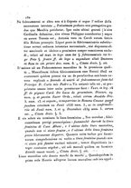 giornale/UM10014931/1841/unico/00000184