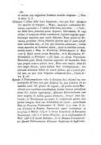 giornale/UM10014931/1841/unico/00000186