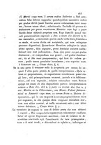 giornale/UM10014931/1841/unico/00000187