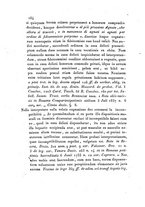 giornale/UM10014931/1841/unico/00000188