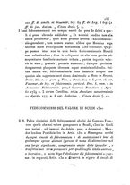 giornale/UM10014931/1841/unico/00000189