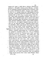 giornale/UM10014931/1841/unico/00000191