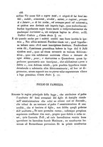 giornale/UM10014931/1841/unico/00000192