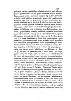 giornale/UM10014931/1841/unico/00000193
