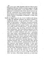 giornale/UM10014931/1841/unico/00000194
