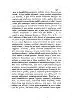 giornale/UM10014931/1841/unico/00000195