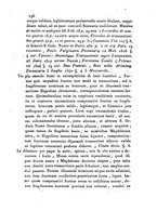 giornale/UM10014931/1841/unico/00000200