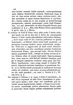 giornale/UM10014931/1841/unico/00000212