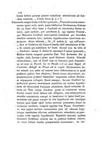 giornale/UM10014931/1841/unico/00000214