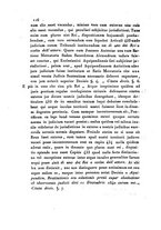 giornale/UM10014931/1841/unico/00000220