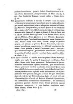 giornale/UM10014931/1841/unico/00000223