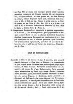 giornale/UM10014931/1841/unico/00000225