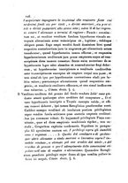 giornale/UM10014931/1841/unico/00000230