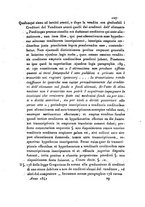 giornale/UM10014931/1841/unico/00000231