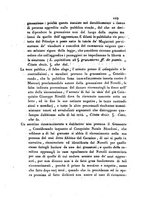 giornale/UM10014931/1841/unico/00000233