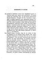 giornale/UM10014931/1841/unico/00000237