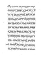 giornale/UM10014931/1841/unico/00000238