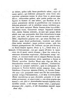 giornale/UM10014931/1841/unico/00000239
