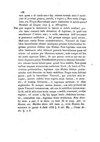 giornale/UM10014931/1841/unico/00000242
