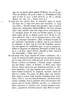 giornale/UM10014931/1841/unico/00000245