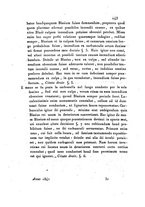 giornale/UM10014931/1841/unico/00000247