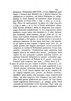 giornale/UM10014931/1841/unico/00000251