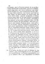 giornale/UM10014931/1841/unico/00000252