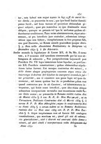 giornale/UM10014931/1841/unico/00000255