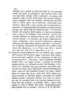 giornale/UM10014931/1841/unico/00000256