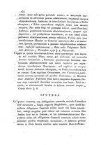 giornale/UM10014931/1841/unico/00000258
