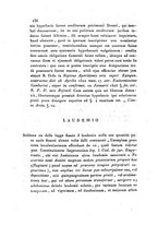 giornale/UM10014931/1841/unico/00000260