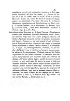 giornale/UM10014931/1841/unico/00000261