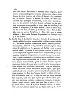 giornale/UM10014931/1841/unico/00000266