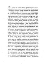 giornale/UM10014931/1841/unico/00000270