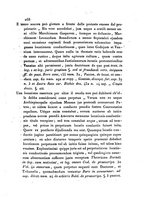 giornale/UM10014931/1841/unico/00000272