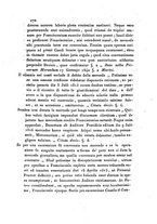 giornale/UM10014931/1841/unico/00000274