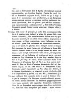 giornale/UM10014931/1841/unico/00000276