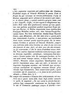 giornale/UM10014931/1841/unico/00000278