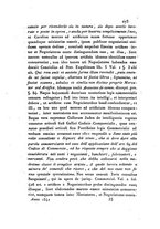 giornale/UM10014931/1841/unico/00000279