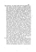 giornale/UM10014931/1841/unico/00000281