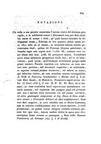 giornale/UM10014931/1841/unico/00000283