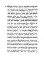 giornale/UM10014931/1841/unico/00000284