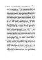 giornale/UM10014931/1841/unico/00000287