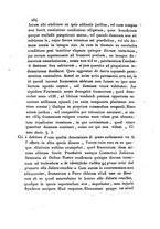giornale/UM10014931/1841/unico/00000288