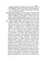 giornale/UM10014931/1841/unico/00000291