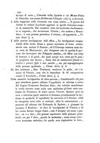 giornale/UM10014931/1841/unico/00000294